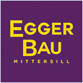 10080_Egger Bau-neu_1653903823.jpg